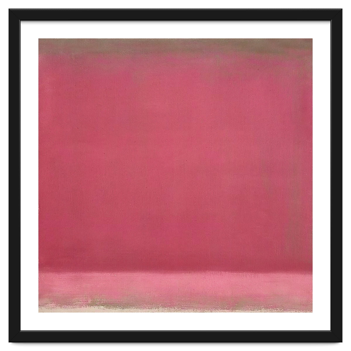 Containing My Instincts 2