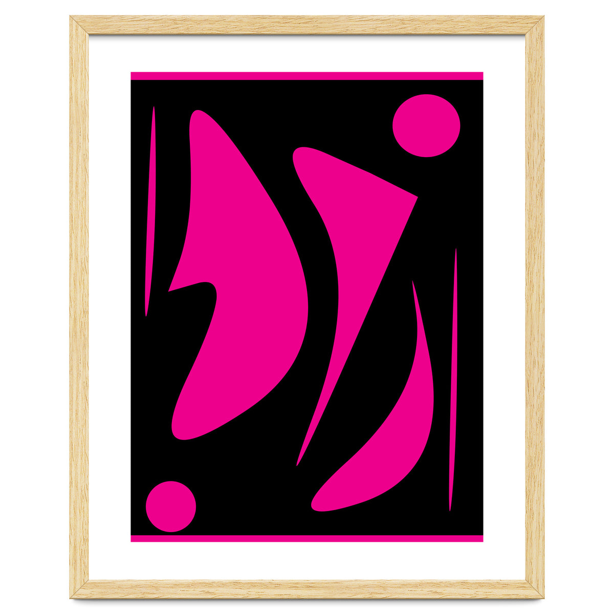 Abstrato Geométrico 43.1