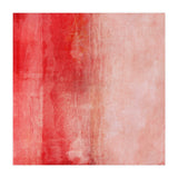 Pink Liquor (Print Only) thumbnail
