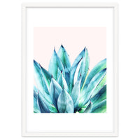 Agave Vibe
