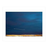 Blur #17 (Print Only) thumbnail