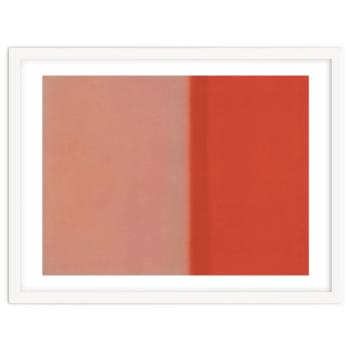 Color Reassessment 4