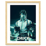 Chuck thumbnail