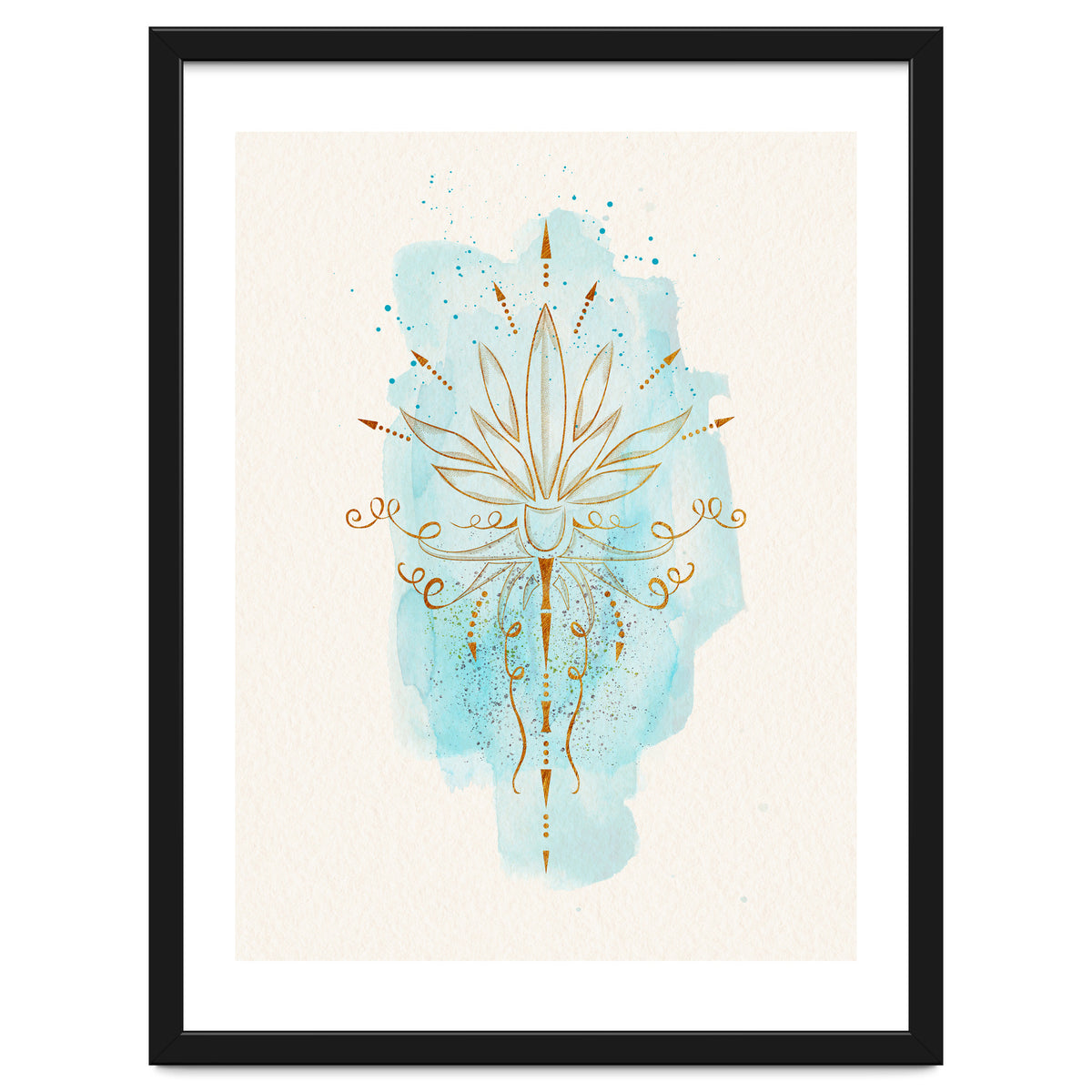 Spiritual Series: Joy