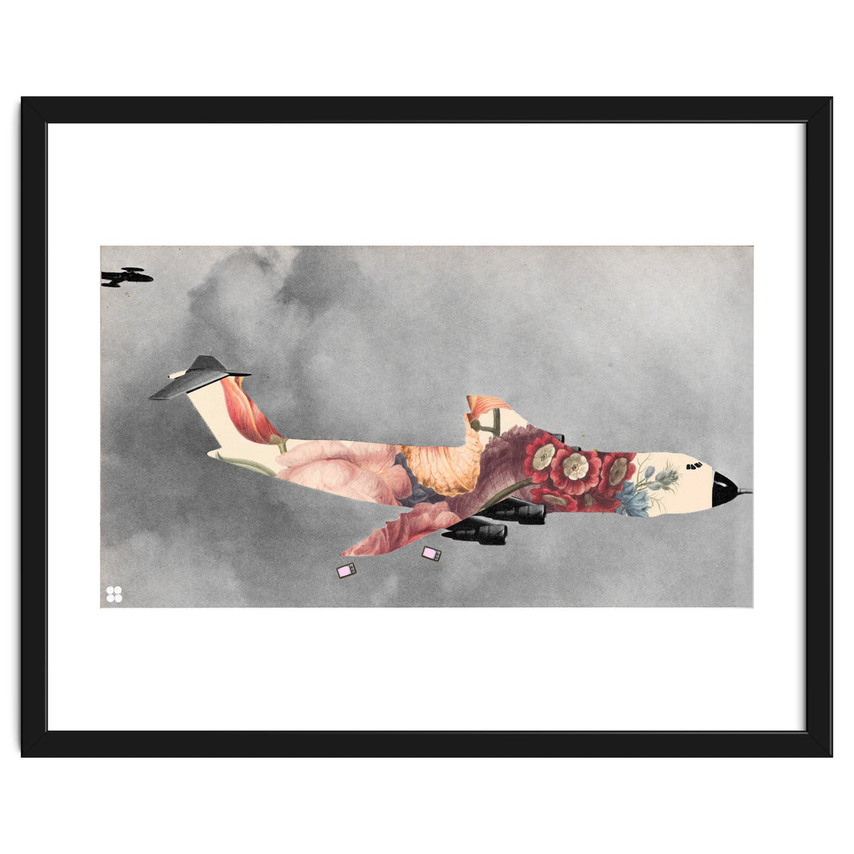 Was Kommt Nach Den Chemtrails