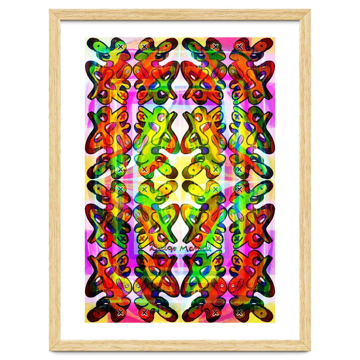 Graffiti Digital 2022 329