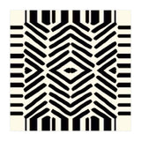 Zebra (Print Only) thumbnail