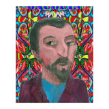 Gauguin 1 (Print Only) thumbnail