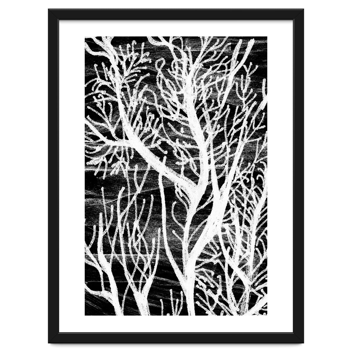 Desert Colours Collection 5