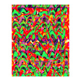 New Graffiti B 1 (Print Only) thumbnail