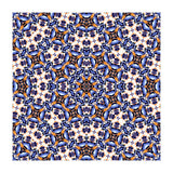 Abstract Mandala Pattern (Print Only) thumbnail