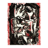Emotions (Print Only) thumbnail