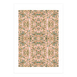 Digital Evolution 4 (Print Only) thumbnail