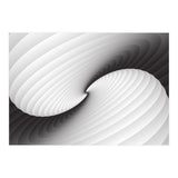 Stair Case Spiral Modern Luxury Spiral (Print Only) thumbnail