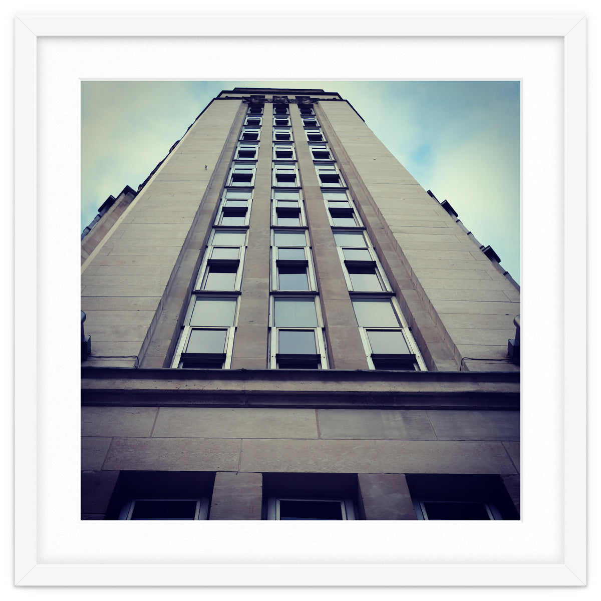 Bc49 Dfff 2 C5 A 4 De0 83 D2 74 B78 D13 A294