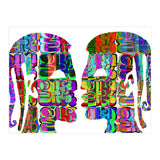 Graffiti Digital 12 2022 C 11  (Print Only) thumbnail