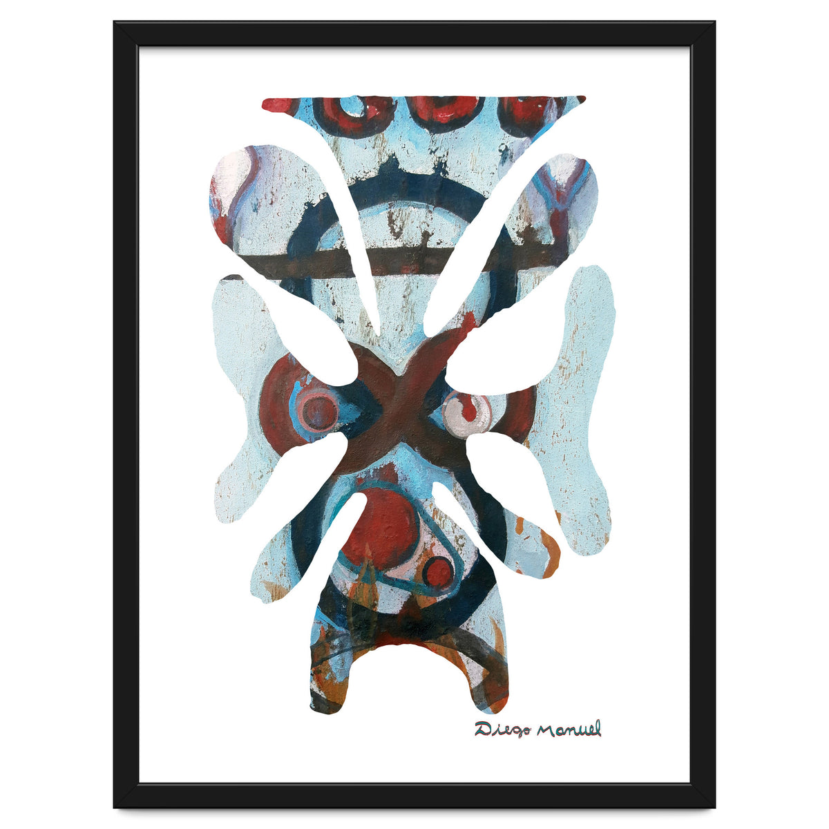 Pop Abstract 2023 18 Copia