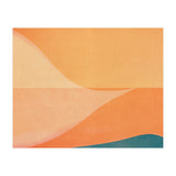 Natural Drift 2 (Print Only) thumbnail