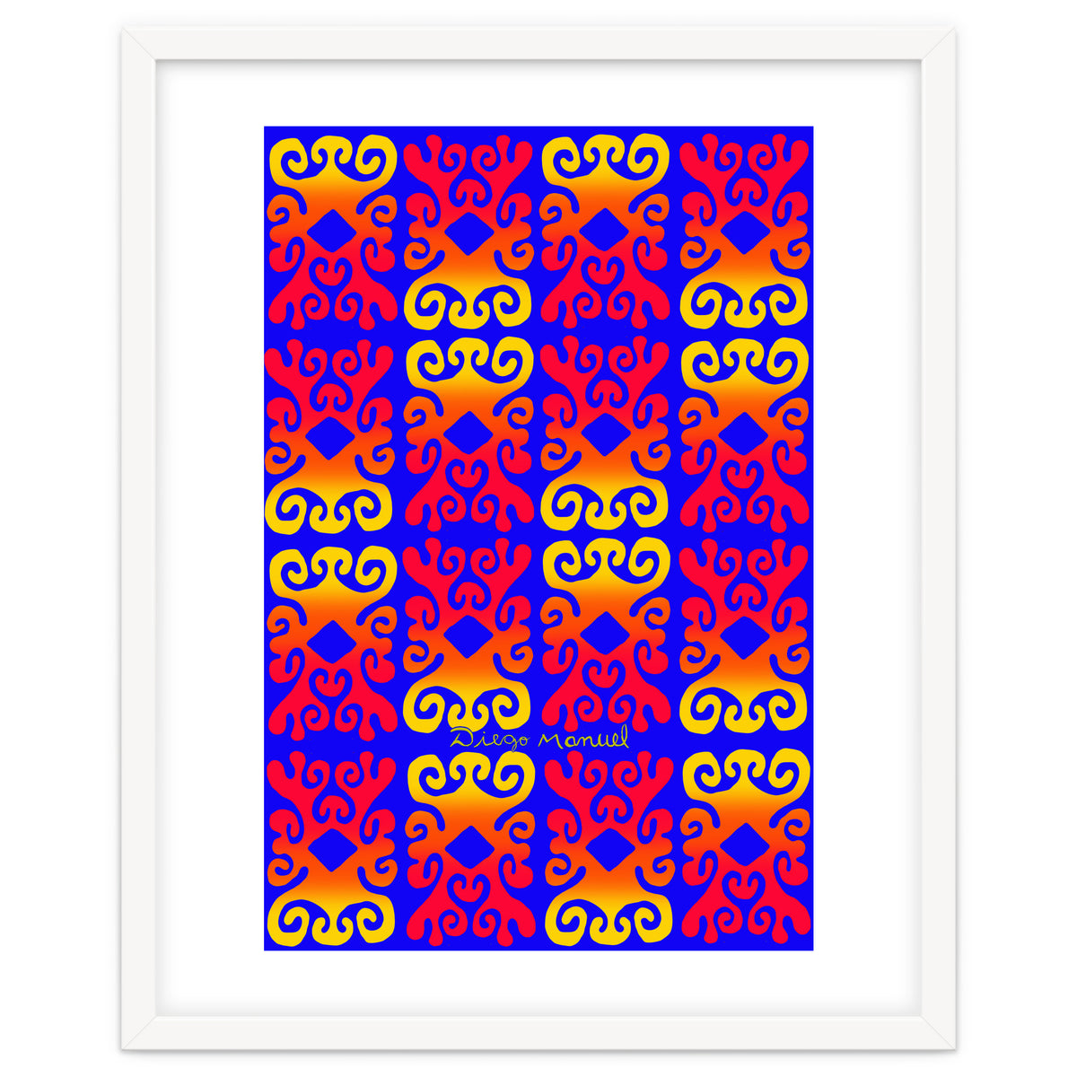 Tapiz Perfiles 2023 7