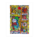 New Graffiti2022 645 (Print Only) thumbnail
