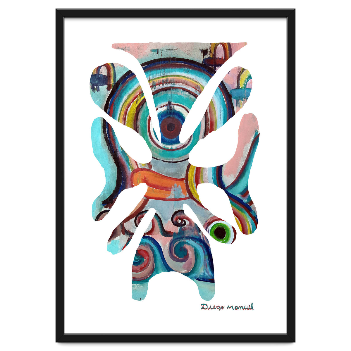 Pop Abstract 2023 24 Copia