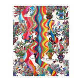 Dance Girl C 3 (Print Only) thumbnail
