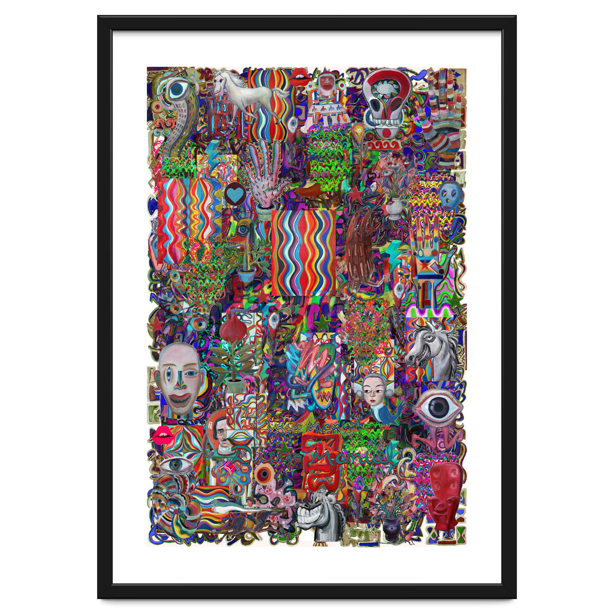 New Graffiti2022 429