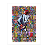 Graffiti Digital 2022 263 (Print Only) thumbnail