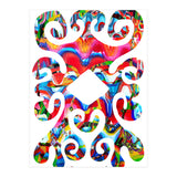 Pop Abstract 2023 162 Copia (Print Only) thumbnail
