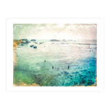 Ocean (Print Only) thumbnail
