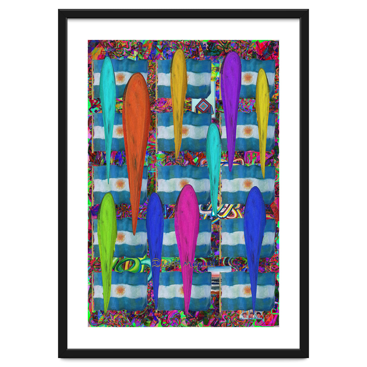 Graffiti Digital 2022 604