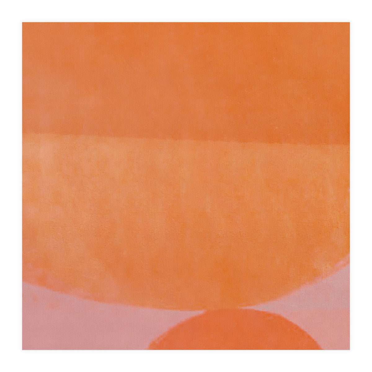 Atlas (Print Only)