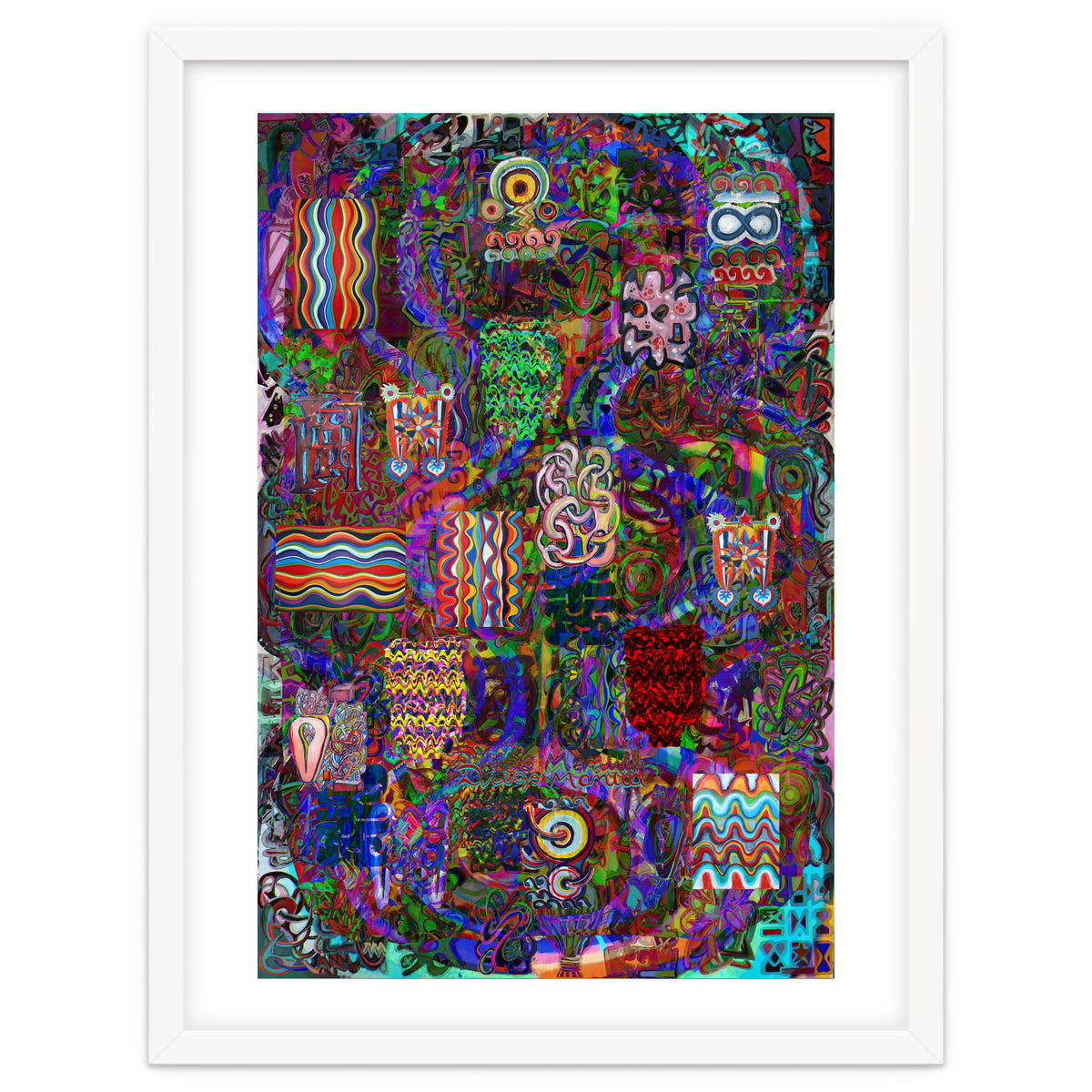 New Graffiti2022 279