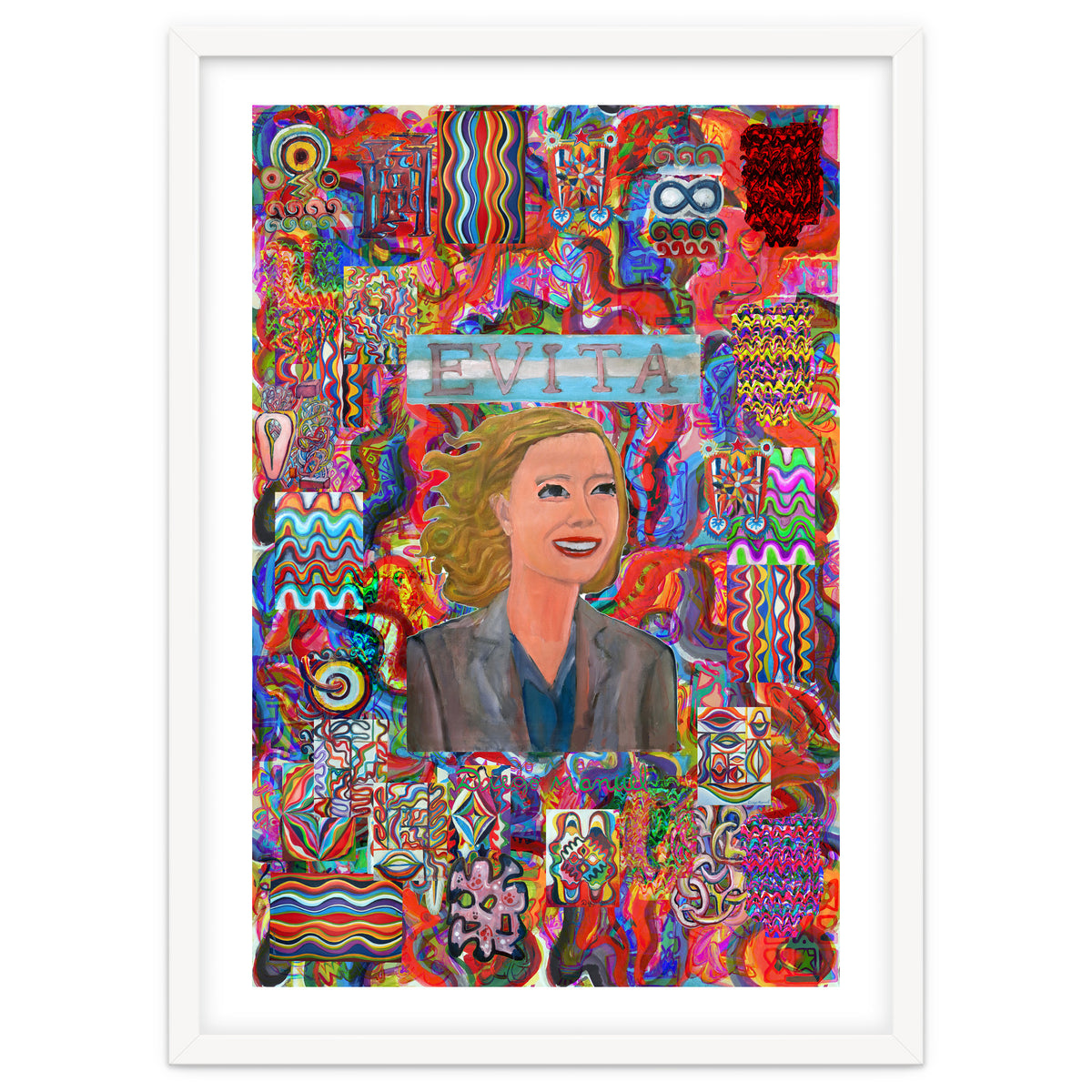 New Graffiti2022 331