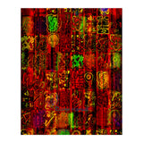 Graffiti Digital 2022 55 (Print Only) thumbnail