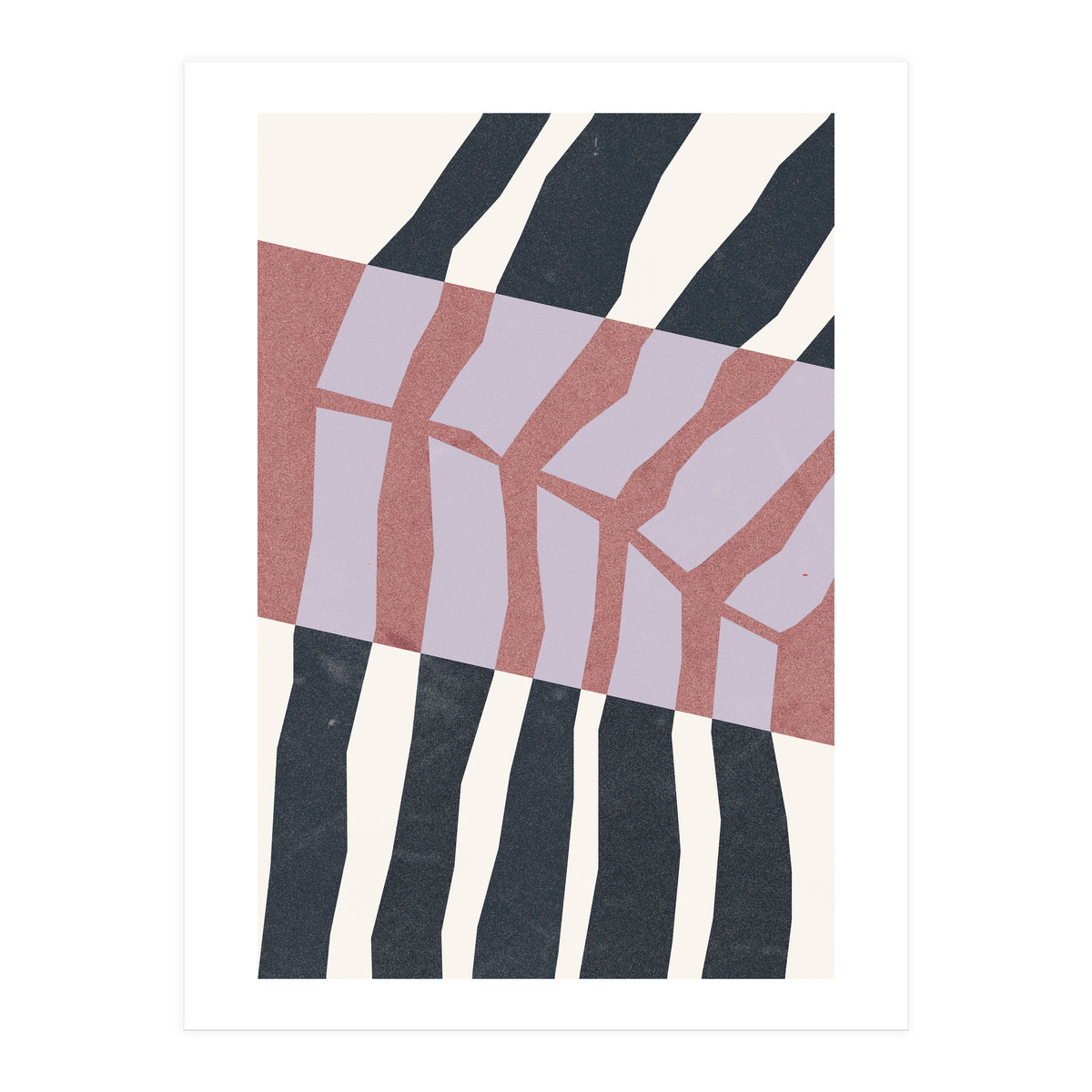 Papercuts I (Print Only)