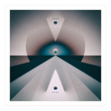 Going Forward (Print Only) thumbnail