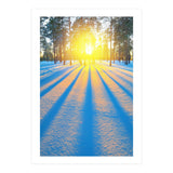 Nature (Print Only) thumbnail