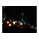 Blur #9 (Print Only) thumbnail