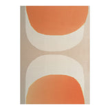 Mirrored Sun 3 (Print Only) thumbnail