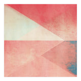 Abetment 03 (Print Only) thumbnail