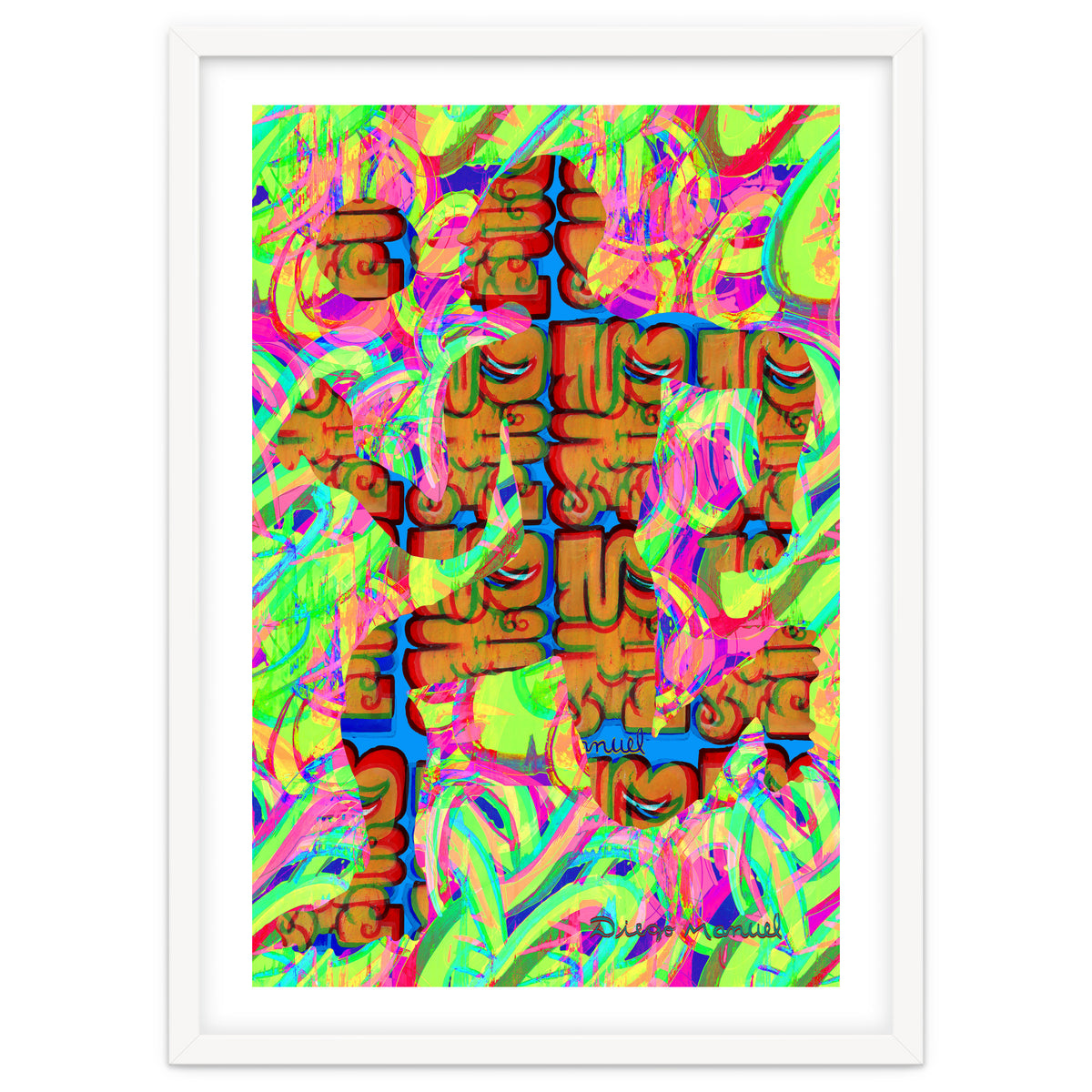 Jugador Nuevo 1 Nuevo 9