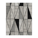 Concrete Triangles (Print Only) thumbnail