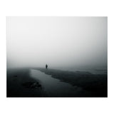 vast stillness (Print Only) thumbnail