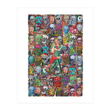 New Graffiti2022 398 (Print Only) thumbnail