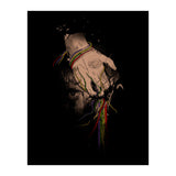 The Terror (Print Only) thumbnail