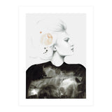 Venus  (Print Only) thumbnail