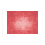 Sol Na Caatinga  (Print Only) thumbnail