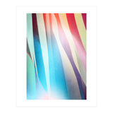 Carnival 1 (Print Only) thumbnail