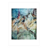 Three Deer (Print Only) thumbnail
